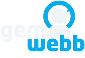 Gem Webb Inc.